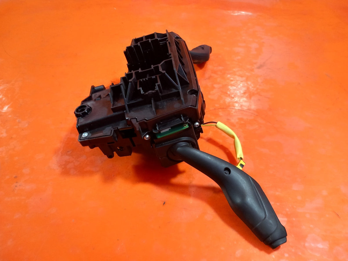 2021 Ford Ranger Wildtrak Steering Wheel Squib EB3T-14A664-ABW Warranty A418 - Image 9