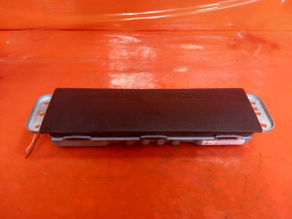 Mercedes W177 A180 Sport 1.5 Diesel 2019 Driver Side Knee ArBag A1778600102 - Image 5