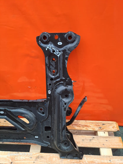 ✅2023 CUPRA BORN V2 EV FRONT SUBFRAME 1EA199315J + WARRANTY - Image 9