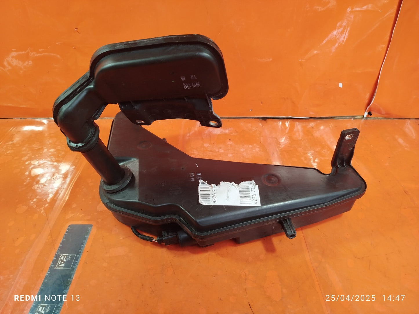 ebay-src:https://i.ebayimg.com/00/s/mtiwmfgxnjaw/z/~cwaaoswelrod4kj/$_57.jpg