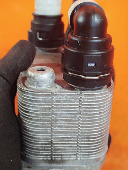 ebay-src:https://i.ebayimg.com/00/s/mtywmfgxmjaw/z/8q4aaosw53dogmwr/$_57.jpg