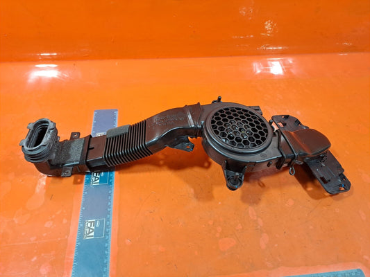 ✅2024 HYUNDAI IONIQ 5 FRONT RIGHT BLOWER UNIT 882P0-AA500 + WARRANTY A226 - Image 1
