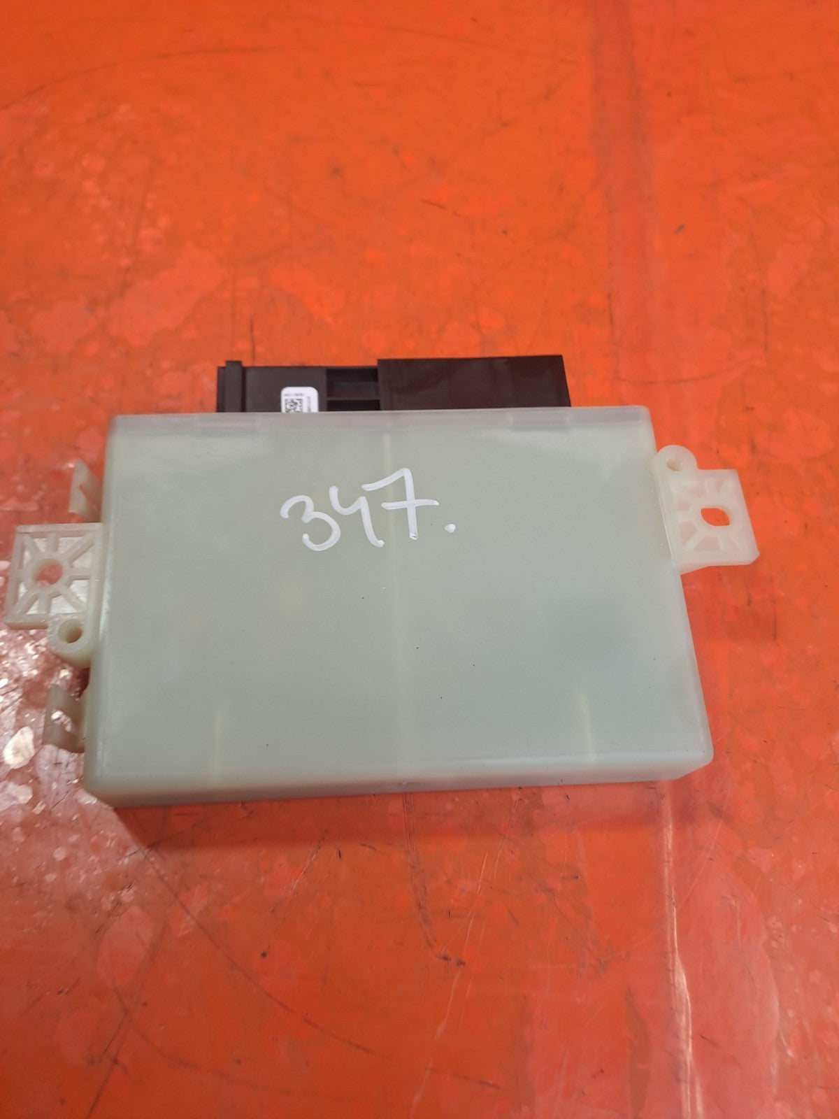 ebay-src:https://i.ebayimg.com/00/s/mtywmfgxmjaw/z/6csaaeswtxxpovhb/$_57.jpg