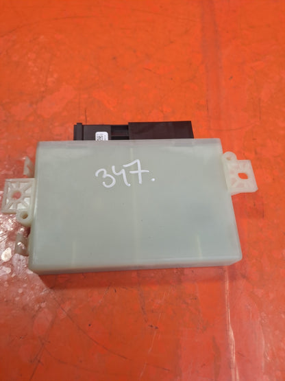 ebay-src:https://i.ebayimg.com/00/s/mtywmfgxmjaw/z/6csaaeswtxxpovhb/$_57.jpg