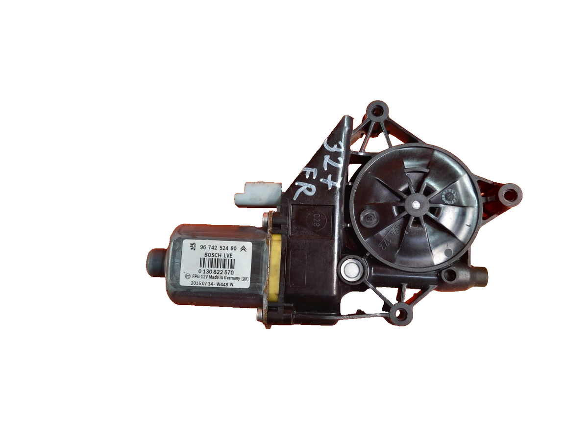 ebay-src:https://i.ebayimg.com/00/s/mtiwmfgxnjaw/z/ueuaaeswr-1qhf1x/$_57.png