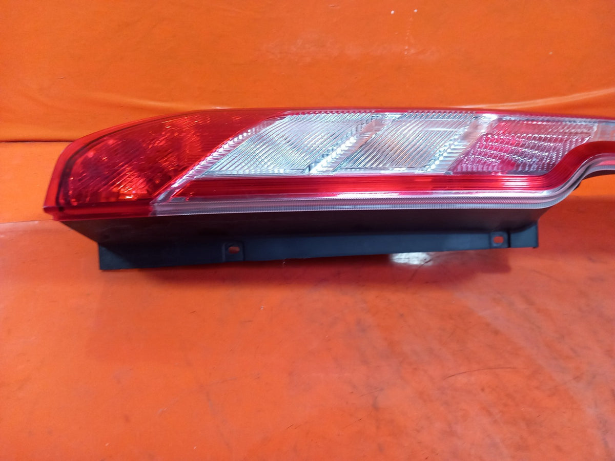 ebay-src:https://i.ebayimg.com/00/s/mtiwmfgxnjaw/z/ce8aaesw7djqksgn/$_57.jpg