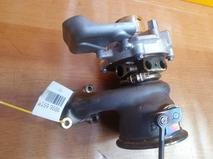 ebay-src:https://i.ebayimg.com/00/s/mtiwmfgxnjaw/z/fweaaoswckhmlu7o/$_57.jpg