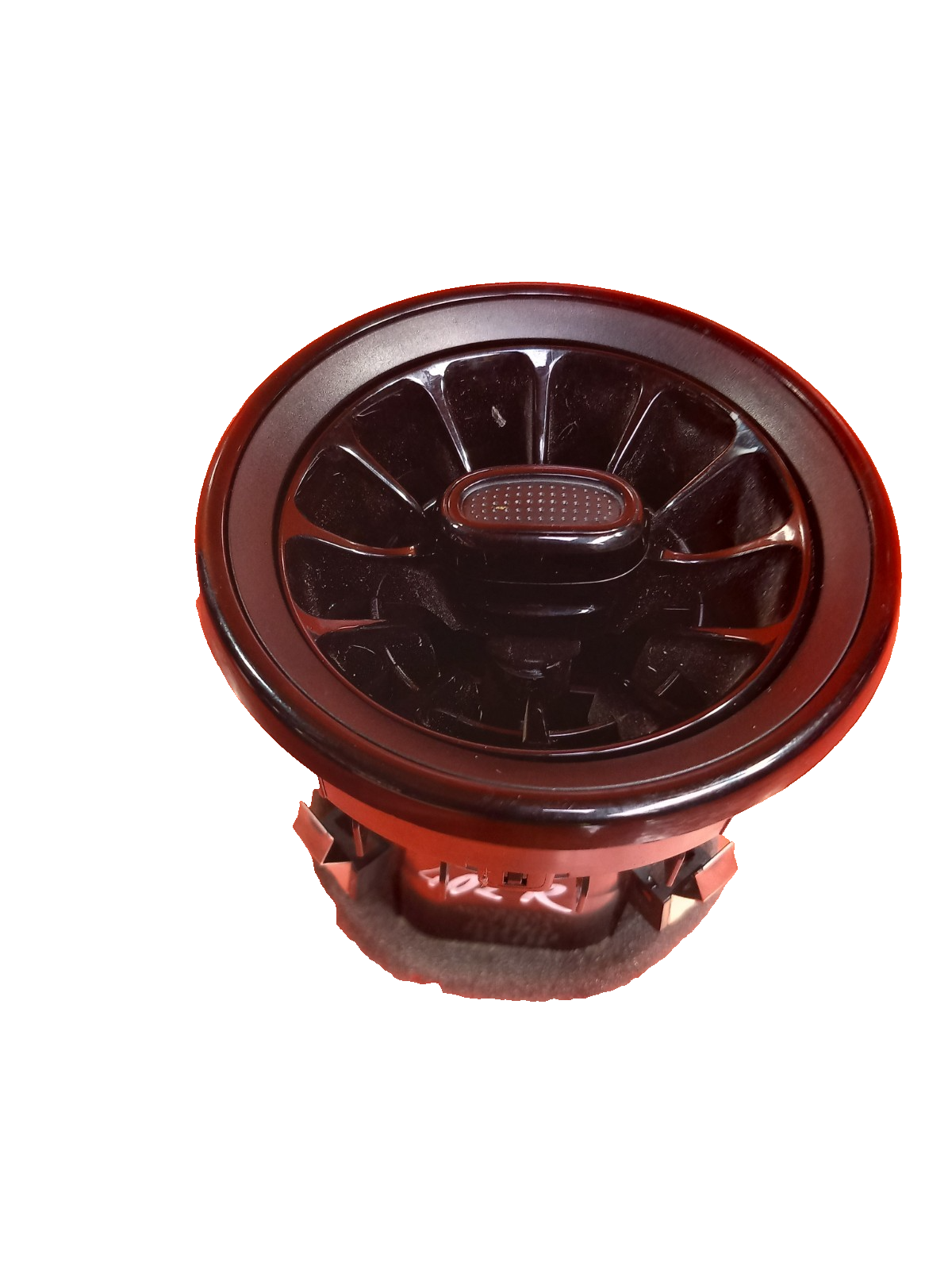 ebay-src:https://i.ebayimg.com/00/s/mtywmfgxmjaw/z/engaaeswqylqfhku/$_57.png