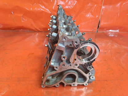 ✅2021 Renault Captur MK2 Cylinder Head 110424389R + Warranty A385 - Image 8