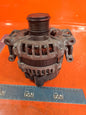 ✅Audi A5 Tfsi Cvt Cabriolet 2012 1.8 Petrol ALTERNATOR 06H903017 Warranty A222 - Image 1