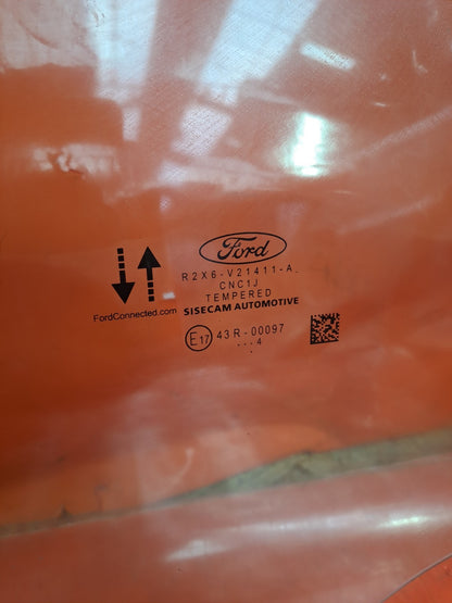 ebay-src:https://i.ebayimg.com/00/s/mtywmfgxmjaw/z/o0saaeswt4rpowv3/$_57.jpg