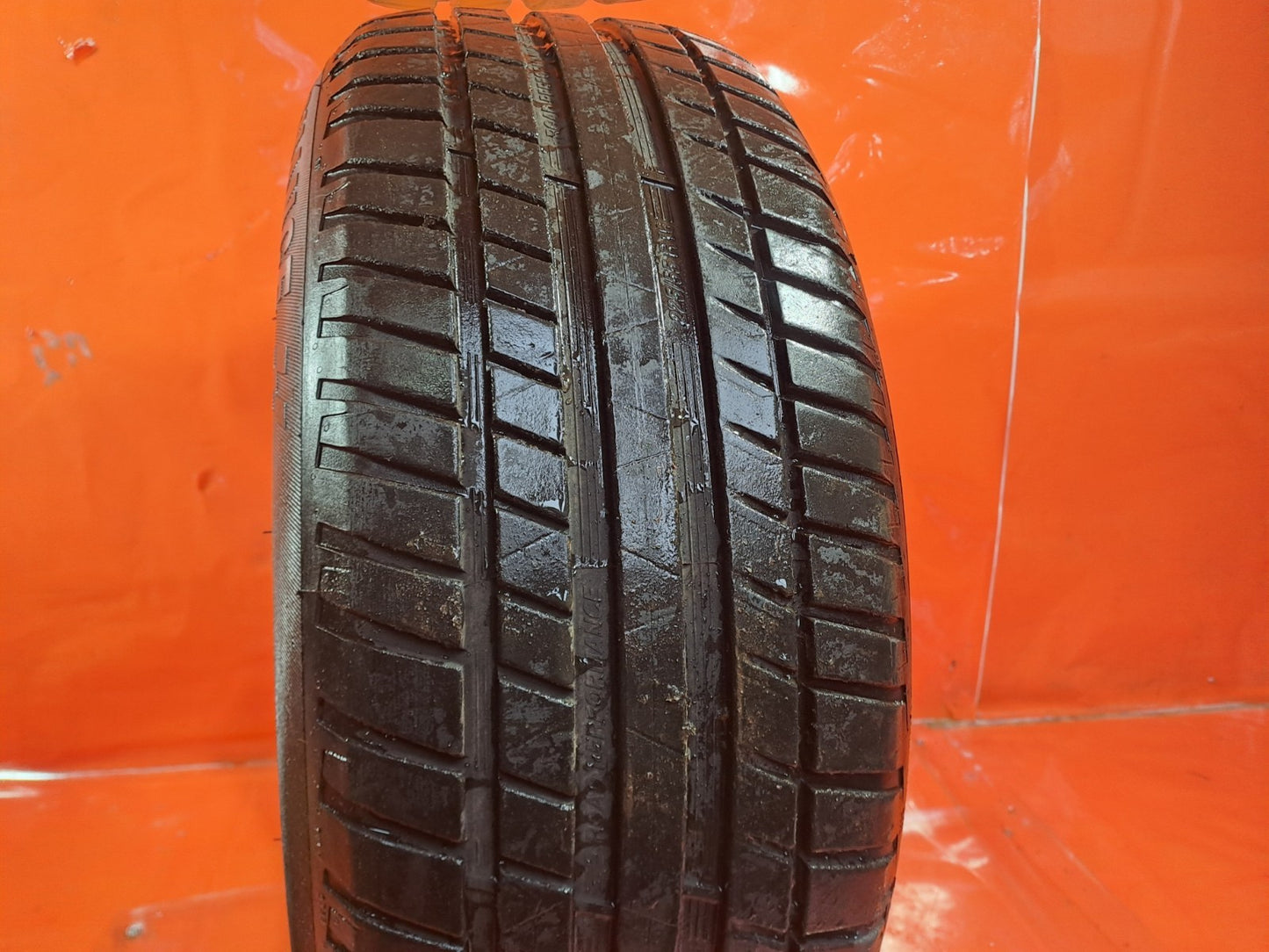 ebay-src:https://i.ebayimg.com/00/s/mtiwmfgxnjaw/z/ay4aaesw6ubpmexe/$_57.jpg