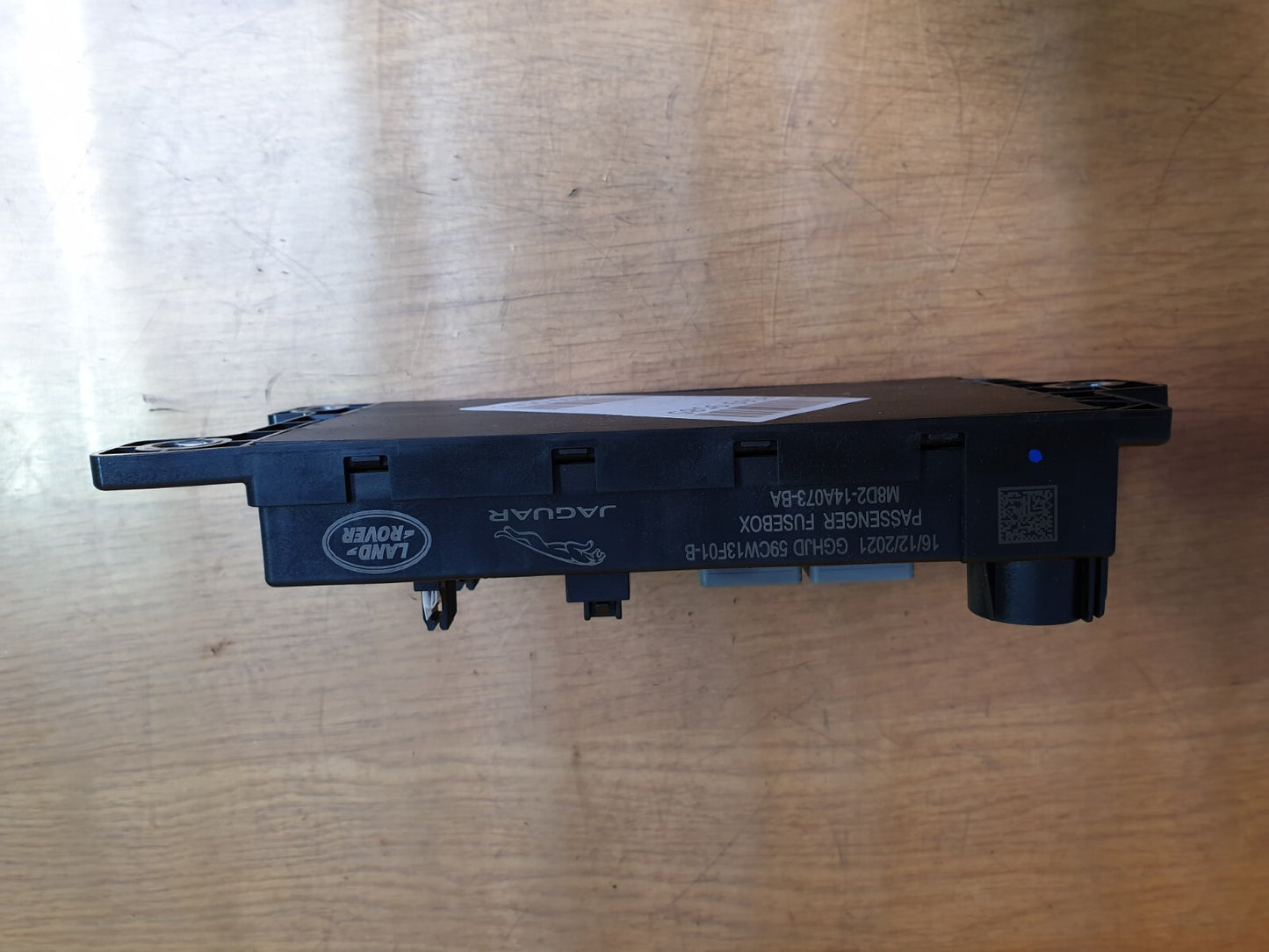 ebay-src:https://i.ebayimg.com/00/s/mtiwmfgxnjaw/z/ibaaaoswgt1mkqui/$_57.jpg