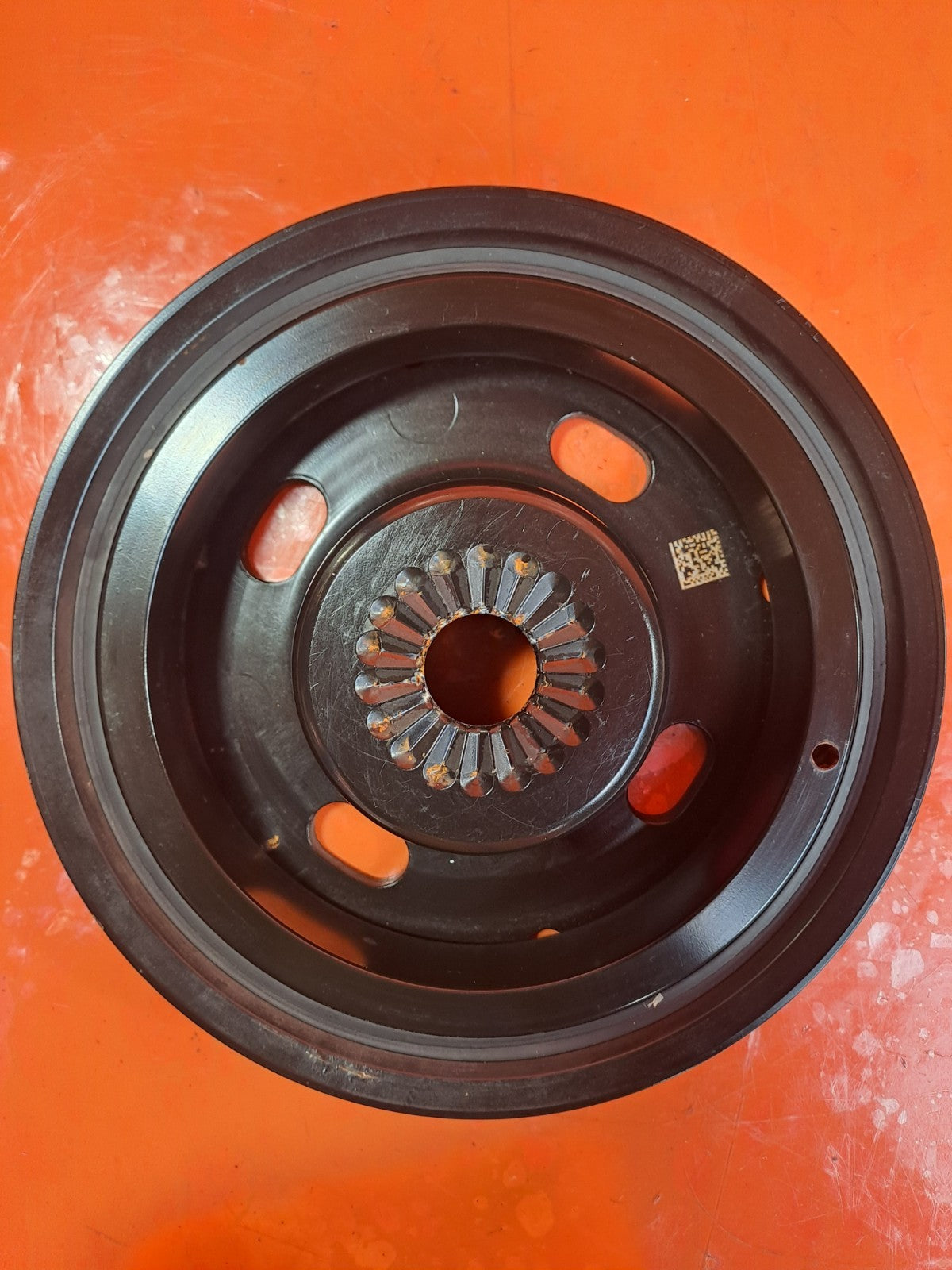 ebay-src:https://i.ebayimg.com/00/s/mtywmfgxmjaw/z/wguaaeswdkjphmut/$_57.jpg