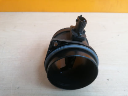 ✅2018 LAND ROVER DISCOVERY SPORT L550 MASS AIR FLOW METER SENSOR G4D3-12B579-AA - Image 5