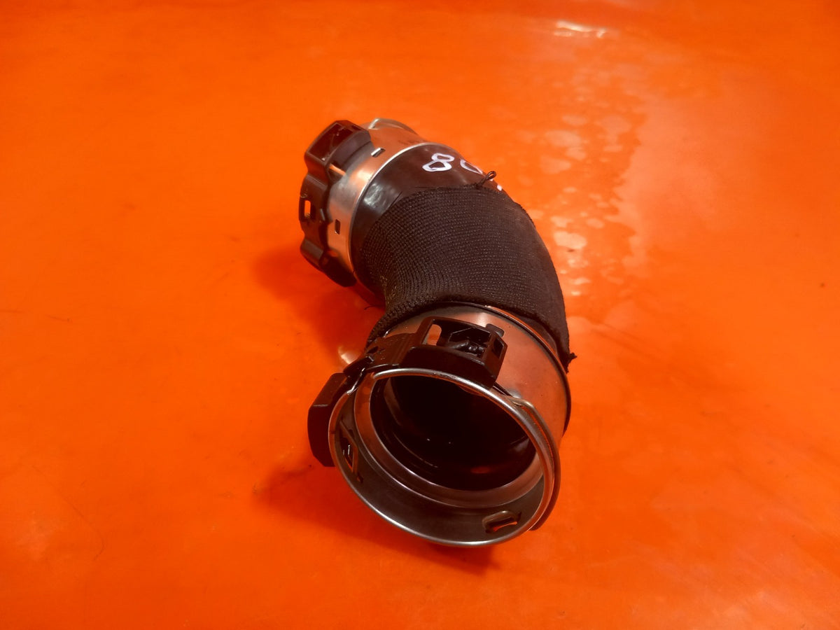 2025 Renault Kangoo MK3 Air Intake Pipe Hose 144604914R Warranty A408 - Image 5