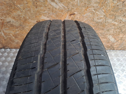 ✅LANDSAIL TYRE 225/65 R16C 6.73 mm Warranty xAA - Image 8