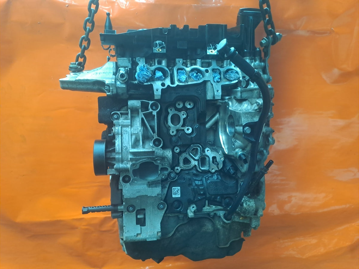 ebay-src:https://i.ebayimg.com/00/s/mtiwmfgxnjaw/z/zegaaeswgw9qmqvq/$_57.jpg