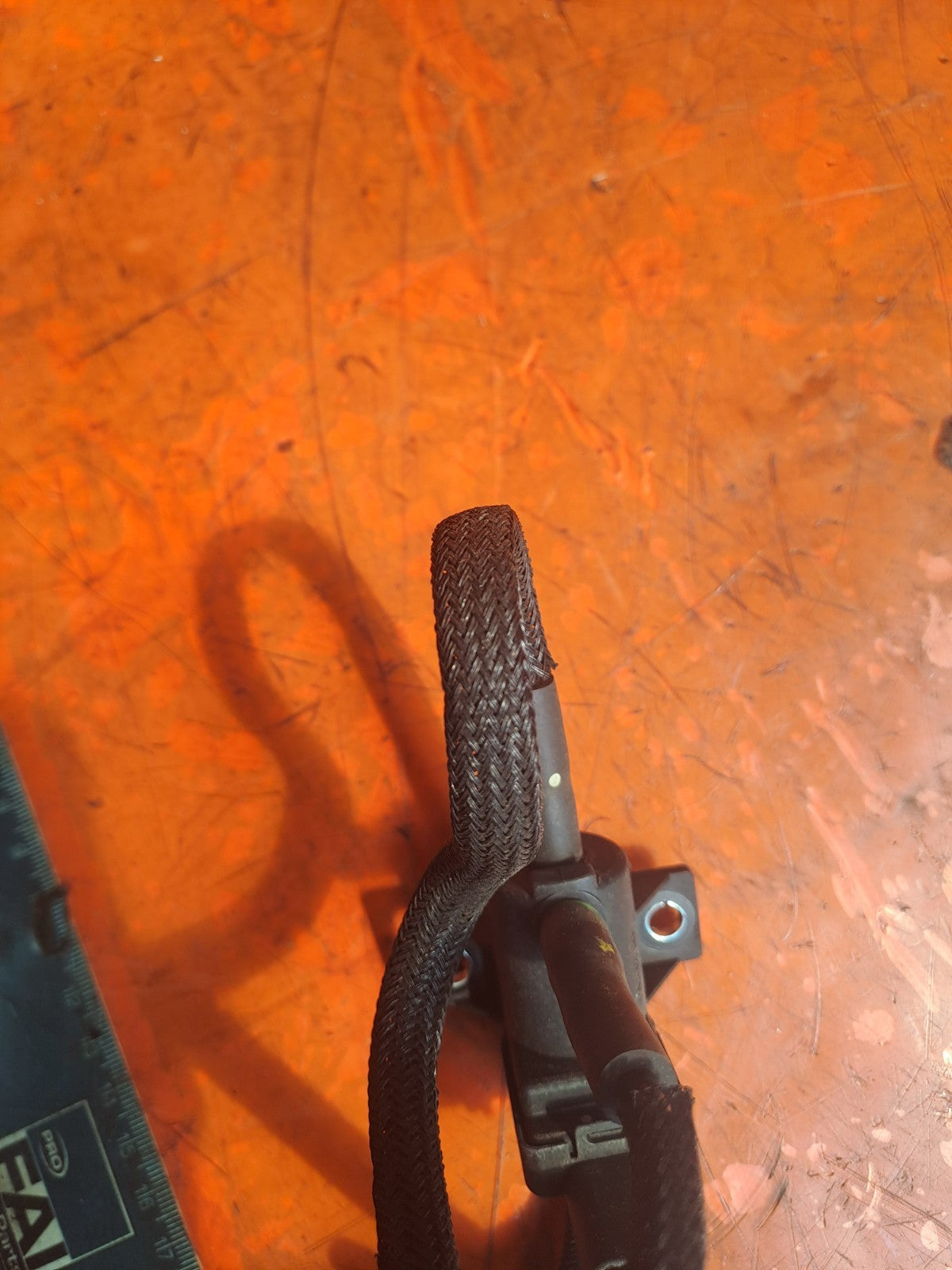 ebay-src:https://i.ebayimg.com/00/s/mtywmfgxmjaw/z/0woaaeswfbhoocs7/$_57.jpg