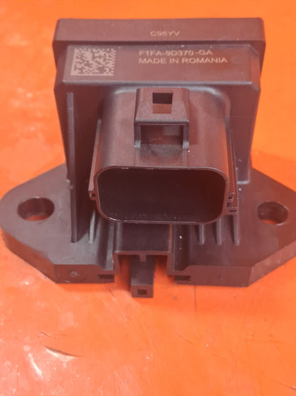 ebay-src:https://i.ebayimg.com/00/s/mtywmfgxmjaw/z/i7caaeswpcvplrnh/$_57.jpg