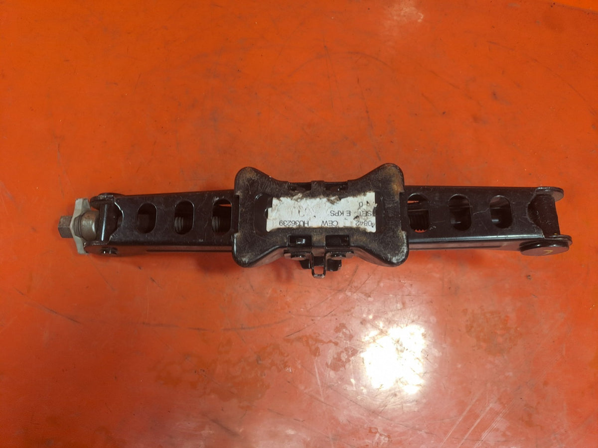 ebay-src:https://i.ebayimg.com/00/s/mtiwmfgxnjaw/z/bysaaeswik1qhxl6/$_57.jpg