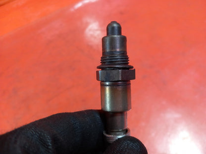 2023 BMW Z4 G29 2.0 Petrol Lambda Oxygen Sensor 8659971 Warranty A171 - Image 10
