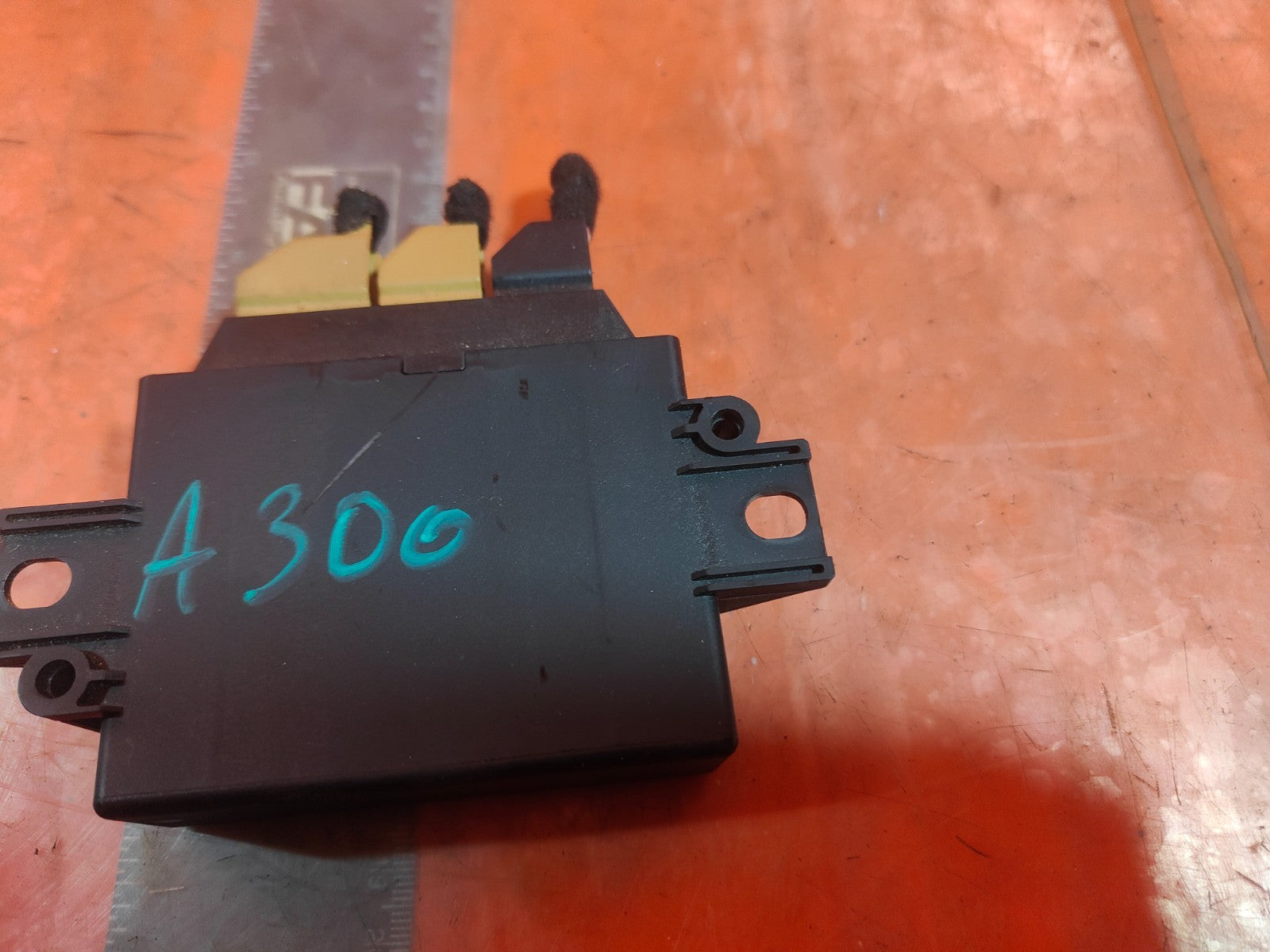 ebay-src:https://i.ebayimg.com/00/s/mtiwmfgxnjaw/z/de4aaeswzynparv9/$_57.jpg