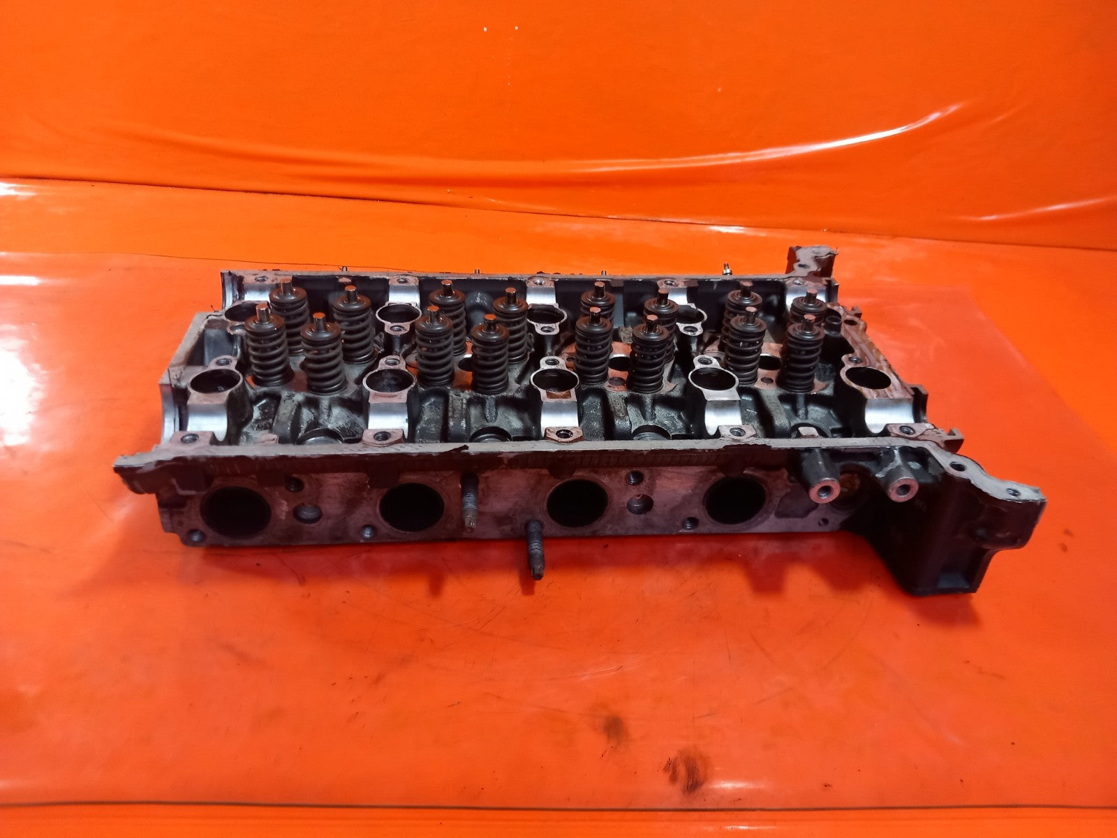 ebay-src:https://i.ebayimg.com/00/s/mtiwmfgxnjaw/z/fdqaaesw6wnqkuif/$_57.jpg