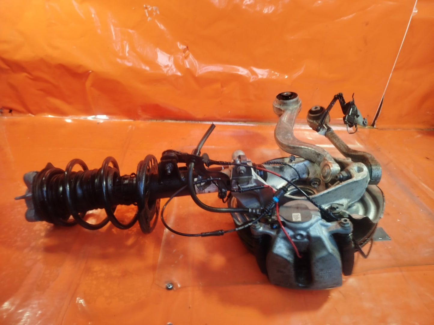 ebay-src:https://i.ebayimg.com/00/s/mtiwmfgxnjaw/z/02gaaeswnr9pfkxx/$_57.jpg