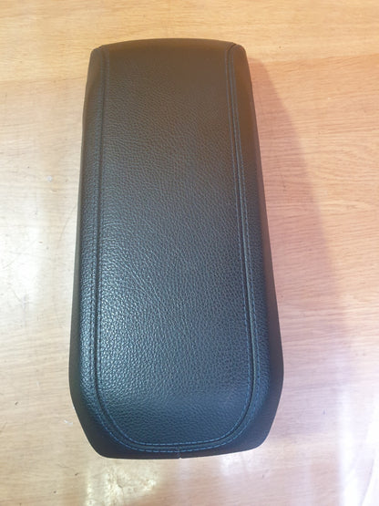 ebay-src:https://i.ebayimg.com/00/s/mtywmfgxmjaw/z/vieaaoswqslmcckb/$_57.jpg