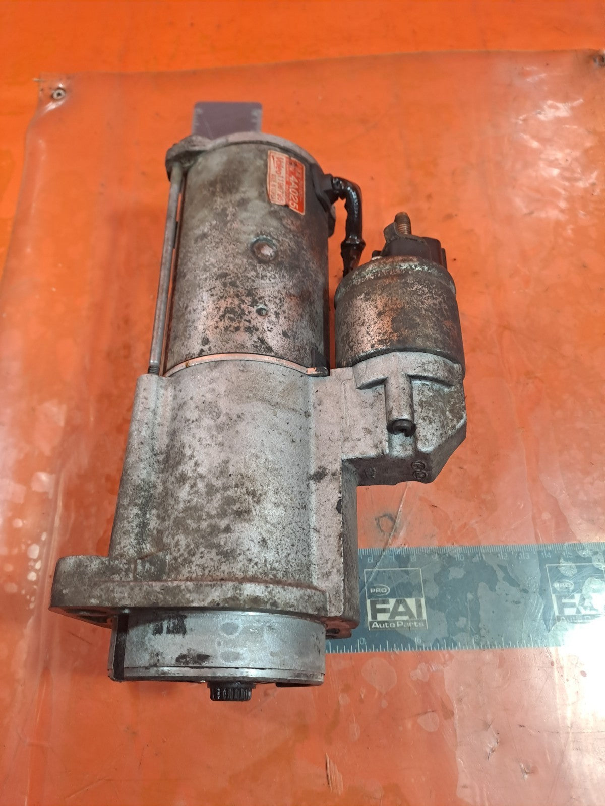 ebay-src:https://i.ebayimg.com/00/s/mtywmfgxmjaw/z/isiaaeswmbvpjhmk/$_57.jpg