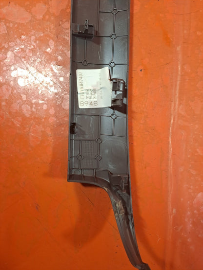 ebay-src:https://i.ebayimg.com/00/s/mtywmfgxmjaw/z/n34aaeswbf9pr9bd/$_57.jpg