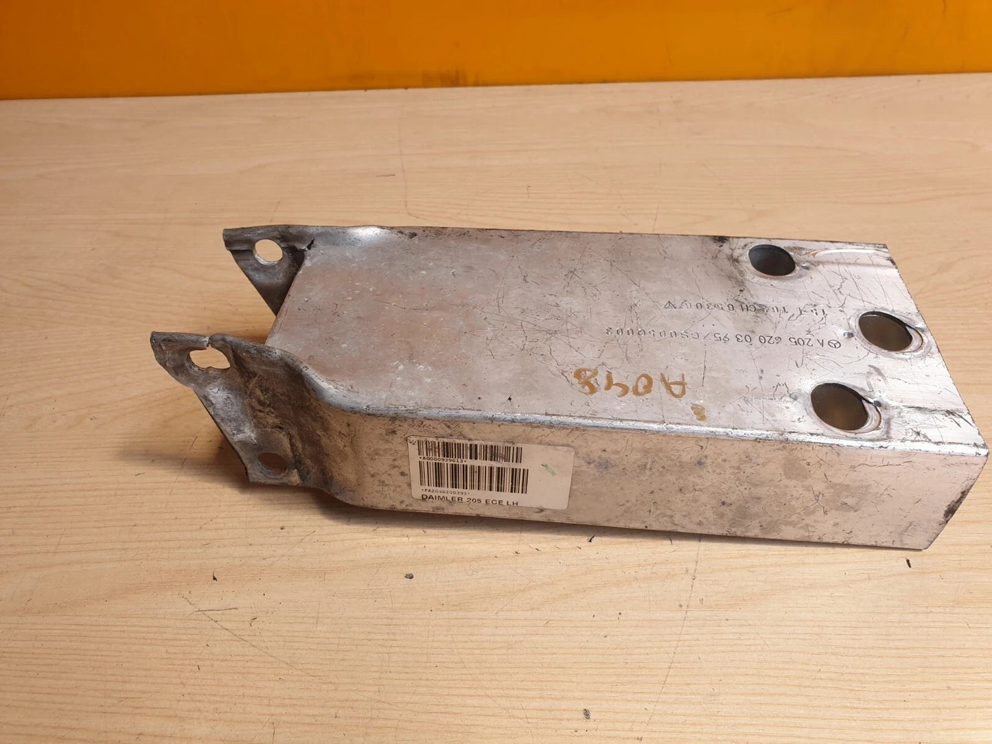 ebay-src:https://i.ebayimg.com/00/s/mtiwmfgxnjaw/z/ni4aaeswzgvp8hrd/$_57.jpg