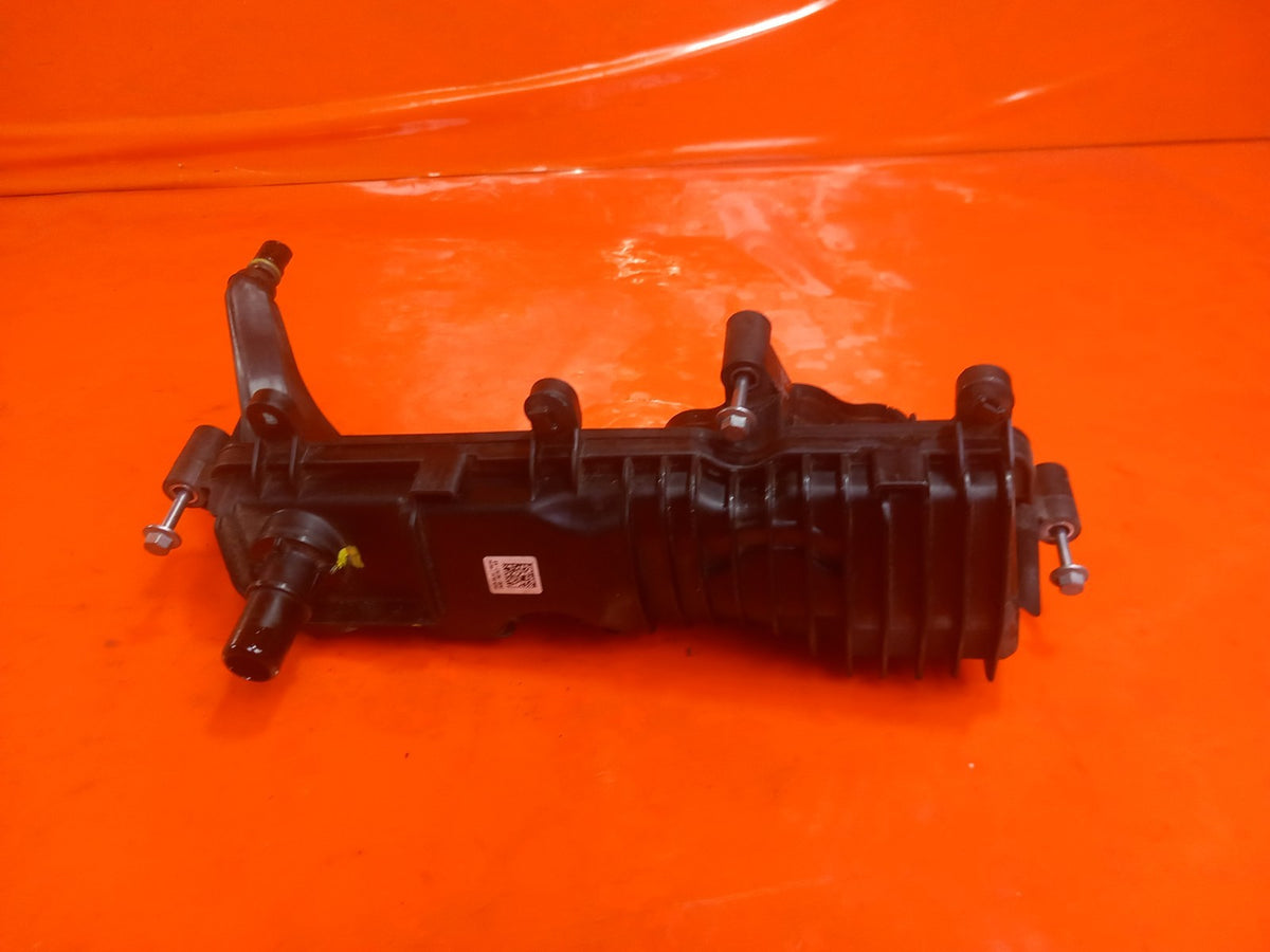 ebay-src:https://i.ebayimg.com/00/s/mtiwmfgxnjaw/z/loyaaeswc3rqs48n/$_57.jpg