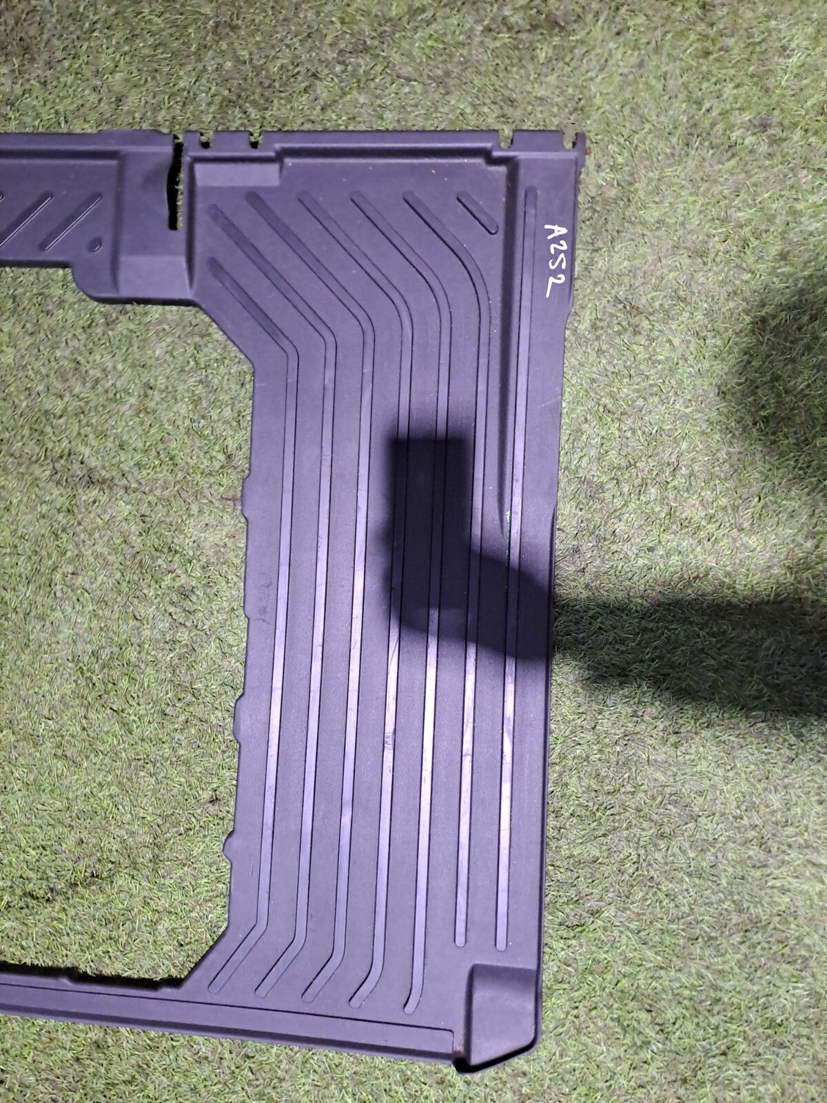 ebay-src:https://i.ebayimg.com/00/s/mtywmfgxmjaw/z/mdkaaoswketnyqyg/$_57.jpg