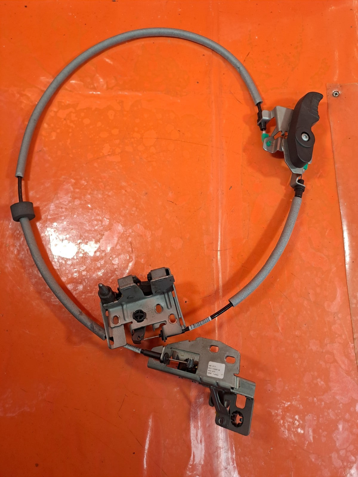 ebay-src:https://i.ebayimg.com/00/s/mtywmfgxmjaw/z/jc4aaeswaqhpiemf/$_57.jpg