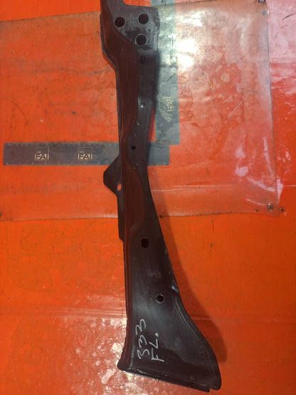 ebay-src:https://i.ebayimg.com/00/s/mtywmfgxmjaw/z/1s0aaeswtllplb3q/$_57.jpg