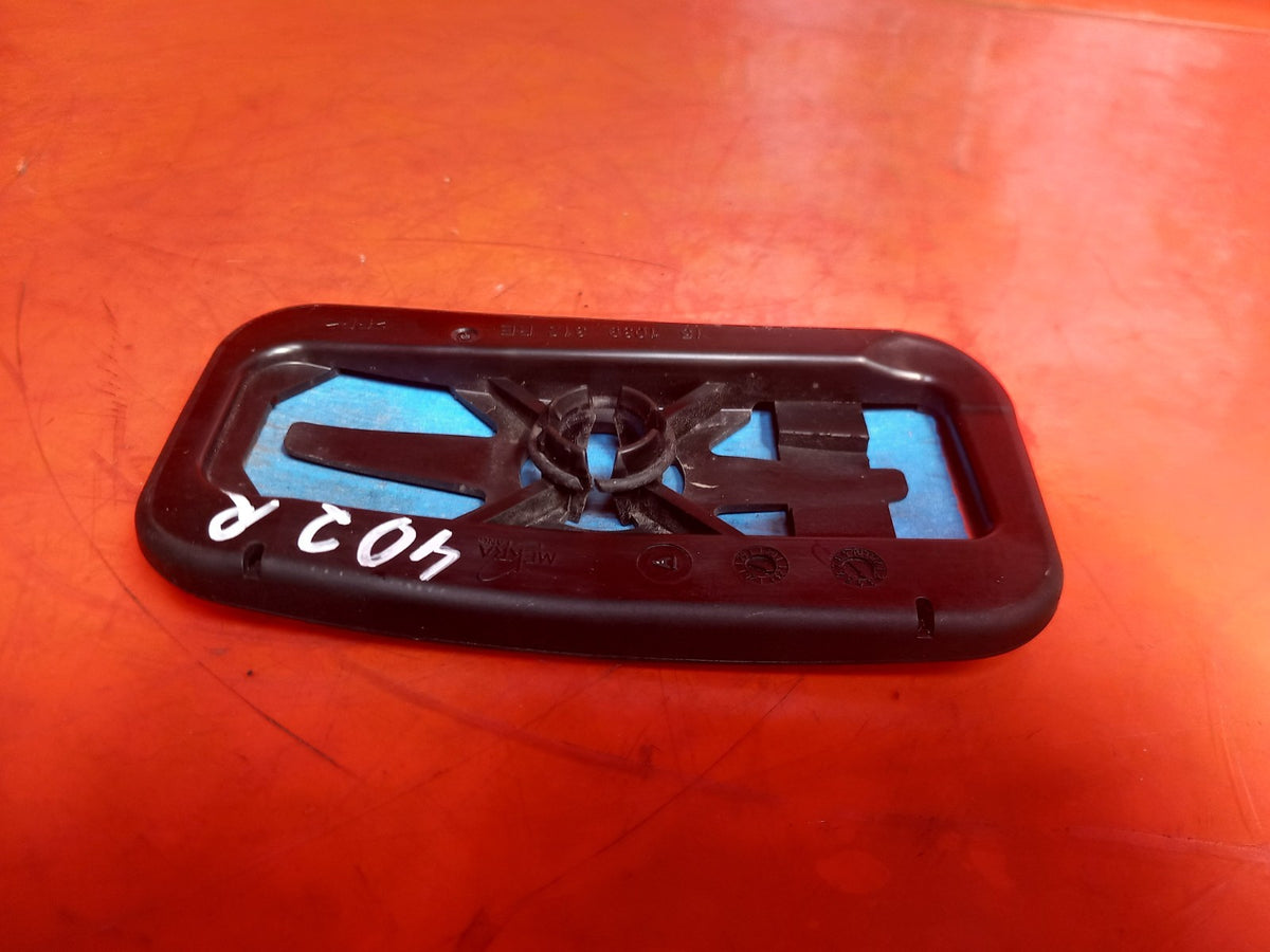 ebay-src:https://i.ebayimg.com/00/s/mtiwmfgxnjaw/z/cm8aaeswn1jqfxhk/$_57.jpg