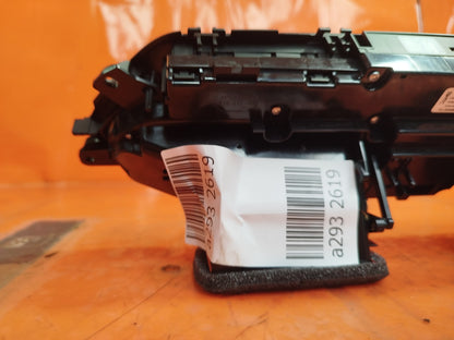 ebay-src:https://i.ebayimg.com/00/s/mtiwmfgxnjaw/z/llqaaesw~fhox7p6/$_57.jpg