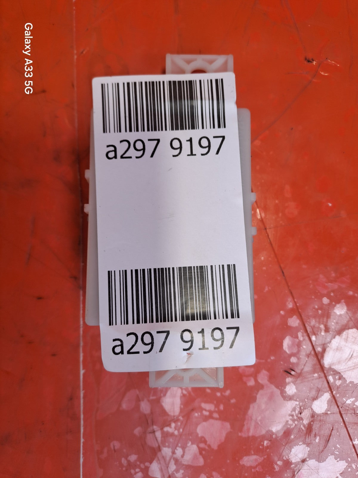 ebay-src:https://i.ebayimg.com/00/s/mtywmfgxmjaw/z/tiuaaesw6rrob9ce/$_57.jpg