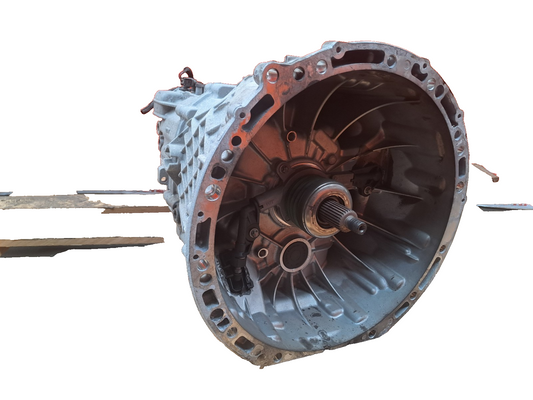 ebay-src:https://i.ebayimg.com/00/s/mtiwmfgxnjaw/z/3weaaesw0dzqhfpp/$_57.png