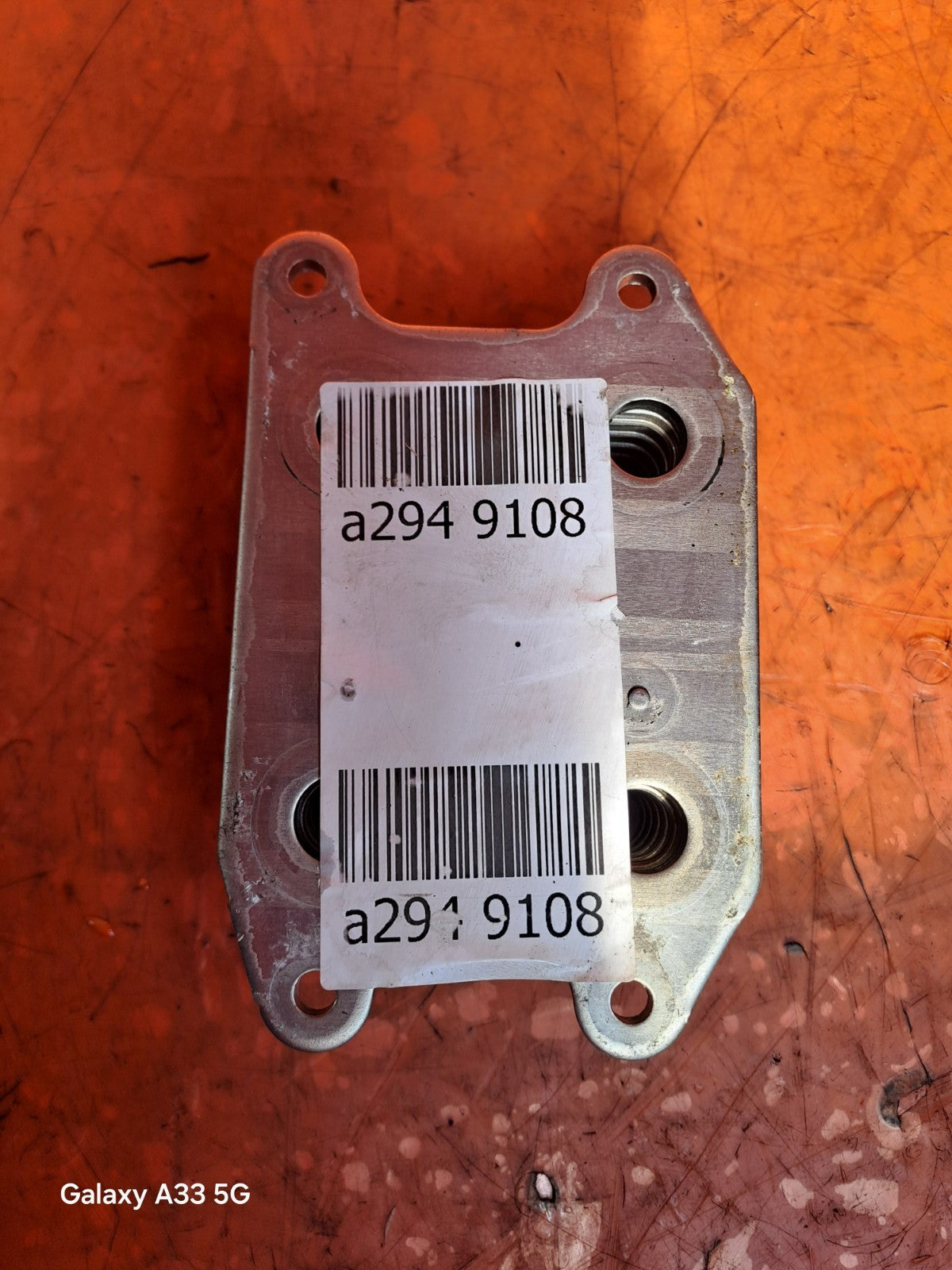 ebay-src:https://i.ebayimg.com/00/s/mtywmfgxmjaw/z/ij8aaeswbkfoc6un/$_57.jpg