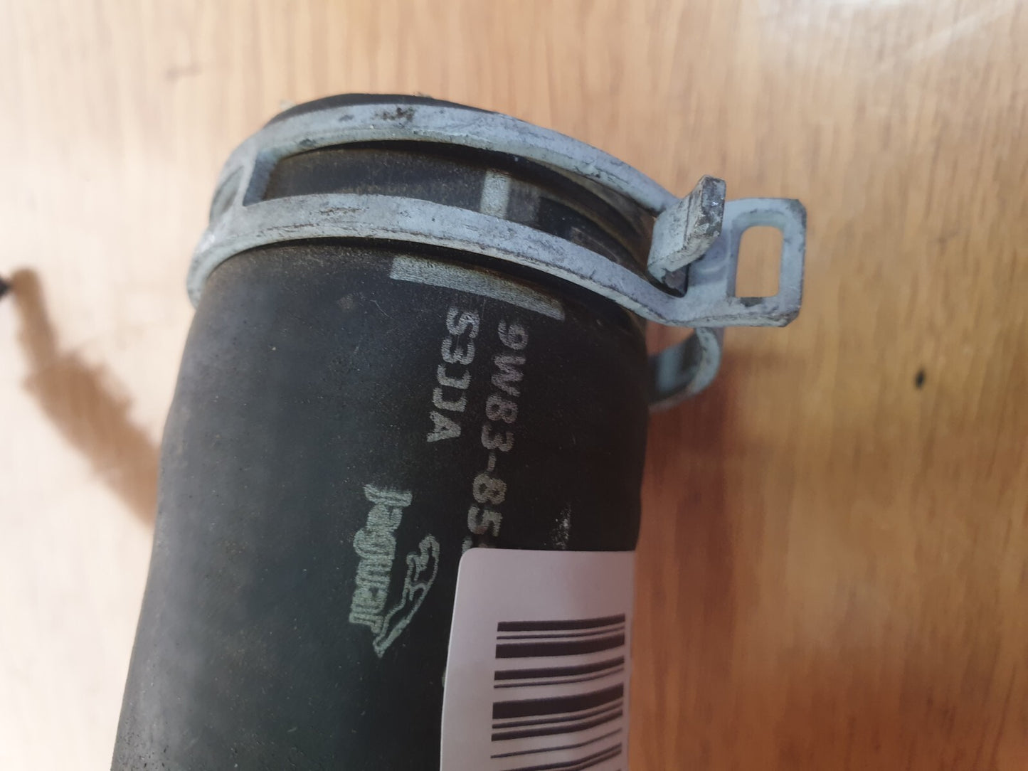 ebay-src:https://i.ebayimg.com/00/s/mtiwmfgxnjaw/z/yvkaaoswxhfm5~f7/$_57.jpg