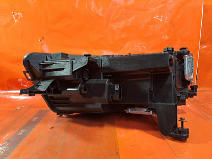 ✅FORD GRAND TOURNEO CONNECT 1.5 DIESEL 2024 FRONT RIGHT HEADLIGHT LED 2KF941036 - Image 6