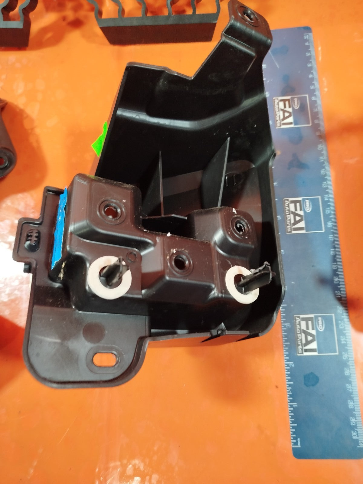 ebay-src:https://i.ebayimg.com/00/s/mtywmfgxmjaw/z/bmeaaesw4hlptsex/$_57.jpg