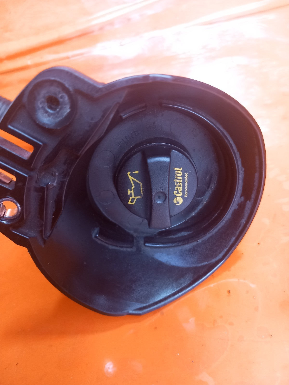 ebay-src:https://i.ebayimg.com/00/s/mtywmfgxmjaw/z/nmeaaesw7k9qro7a/$_57.jpg