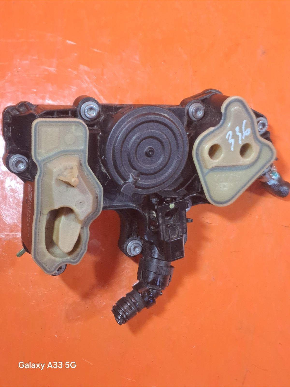 ebay-src:https://i.ebayimg.com/00/s/mtywmfgxmjaw/z/ojmaaeswjddpem0a/$_57.jpg