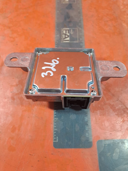 ✅FORD KUGA ST-LINE 2.5 PETROL 2025 PEDESTRIAN ALERT CONTROL MODULE ECU Warranty - Image 5