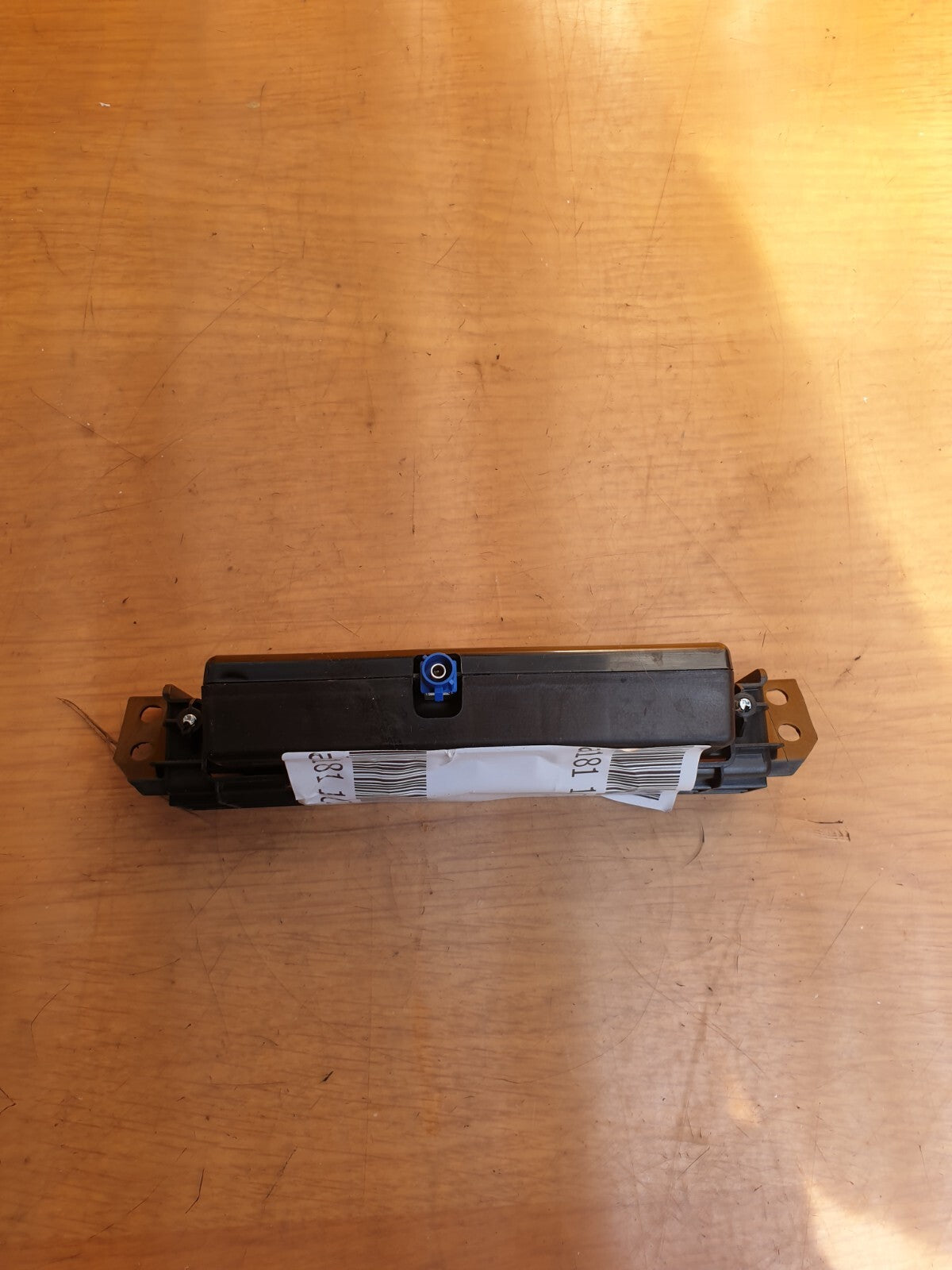 ✅2022 HYUNDAI I20 MK3 1.0P ANTENNA CONTROL MODULE ECU 96240-Q0000 + WARRANTY - Image 6