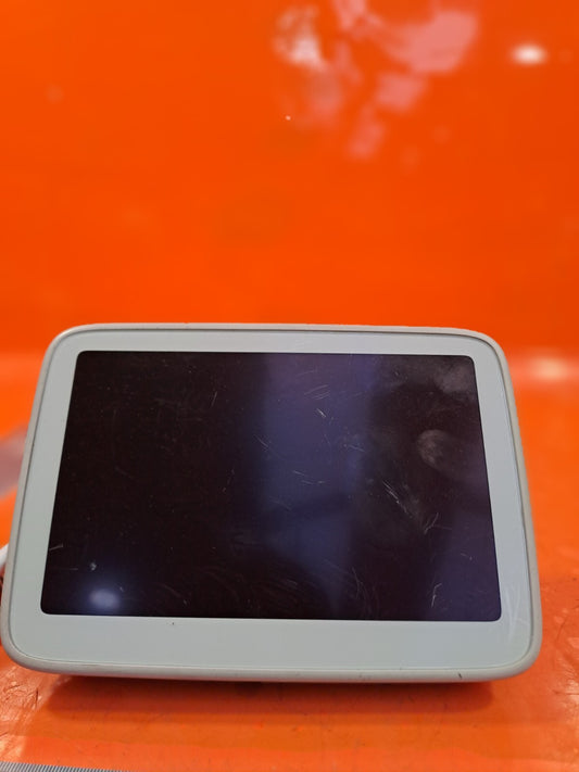 2024 HYUNDAI IONIQ 5 LEFT WING MIRROR DIGITAL SCREEN 876C0-GI001 + WARRANTY A226 - Image 2